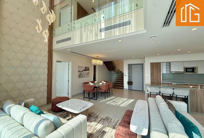 957362 - Property Image 2