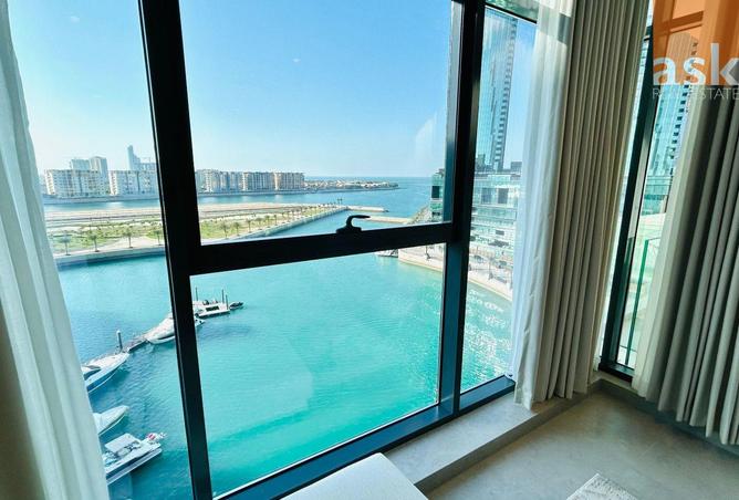 974102 - Property Image 2