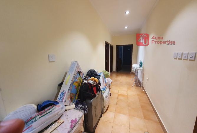 971732 - صورة العقار 3