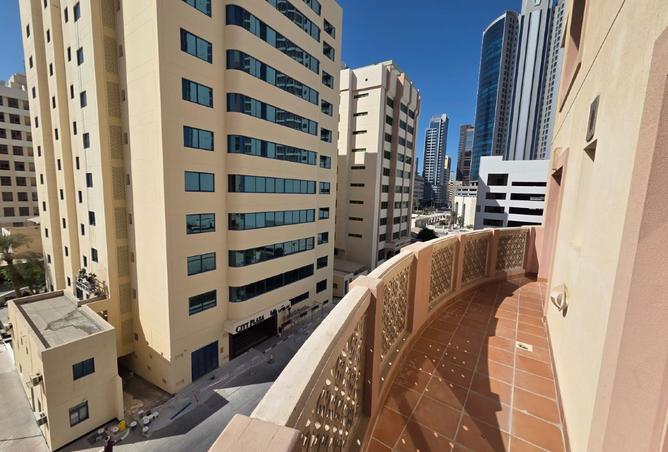 978947 - صورة العقار 3