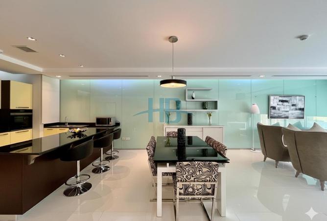 974545 - صورة العقار 2