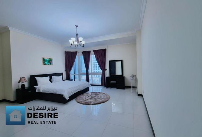 970456 - Property Image 2