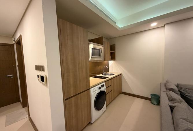 991668 - Property Image 3