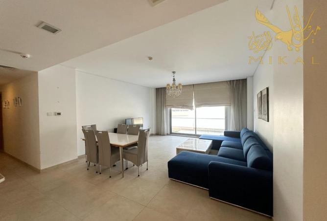 962734 - Property Image 2