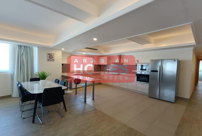 959250 - Property Main Image