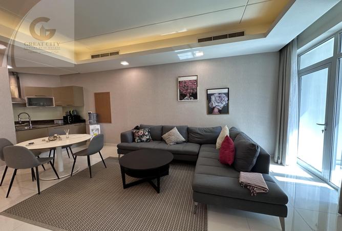 969713 - صورة العقار 3