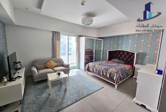 973850 - Property Main Image