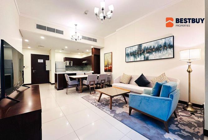 986049 - Property Image 3