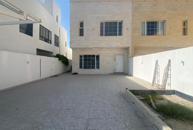 983406 - صورة العقار 2