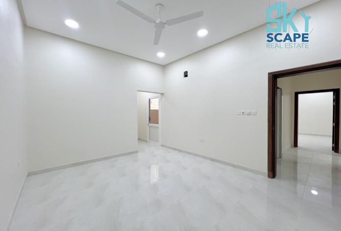 980171 - صورة العقار 2