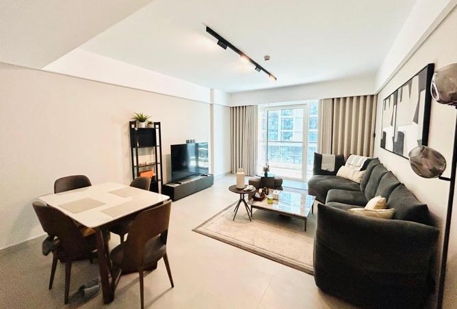 978935 - Property Image 3