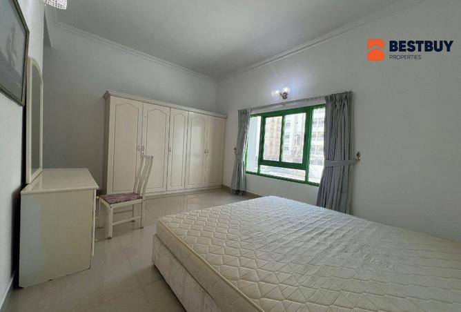 988392 - صورة العقار 2