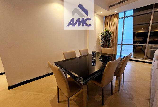 981941 - صورة العقار 3