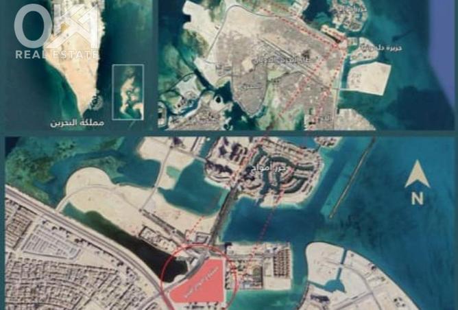 975908 - Property Image 2