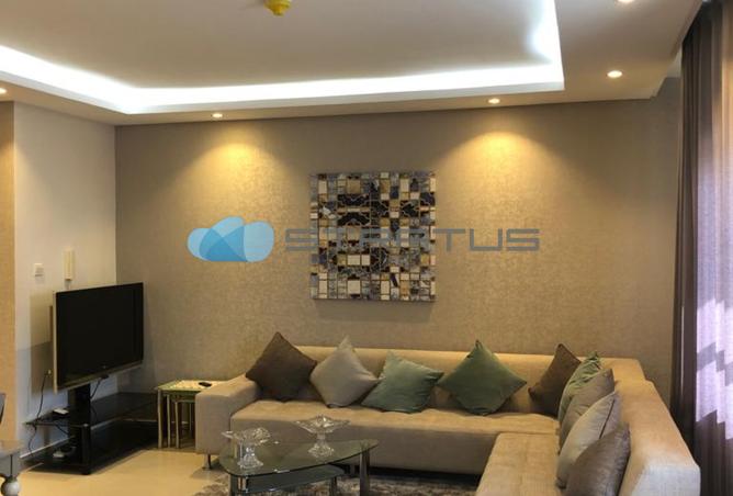 932835 - Property Main Image