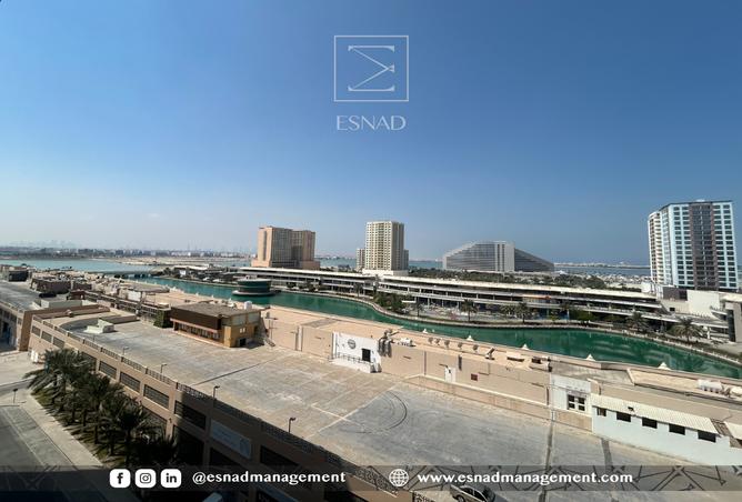 956439 - صورة العقار 2