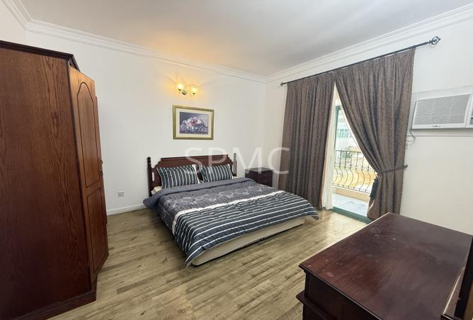 975757 - الصورة الرئيسية للعقار