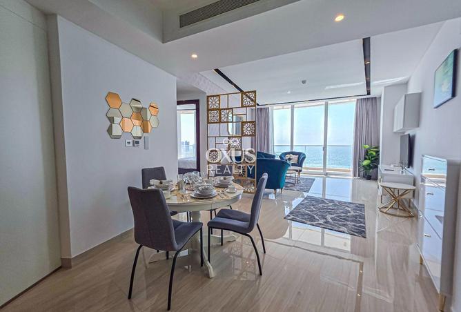 970351 - صورة العقار 2