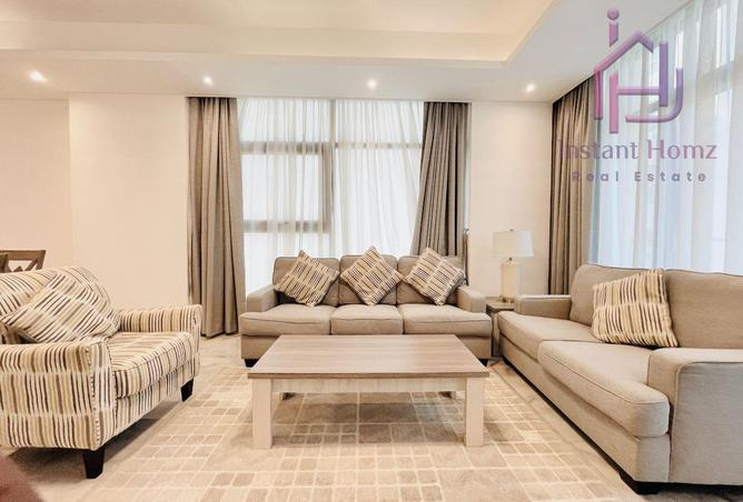 958879 - Property Image 2