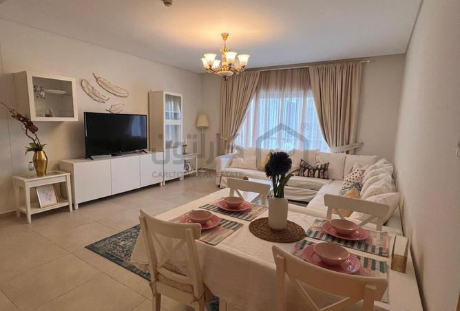 964158 - Property Image 3