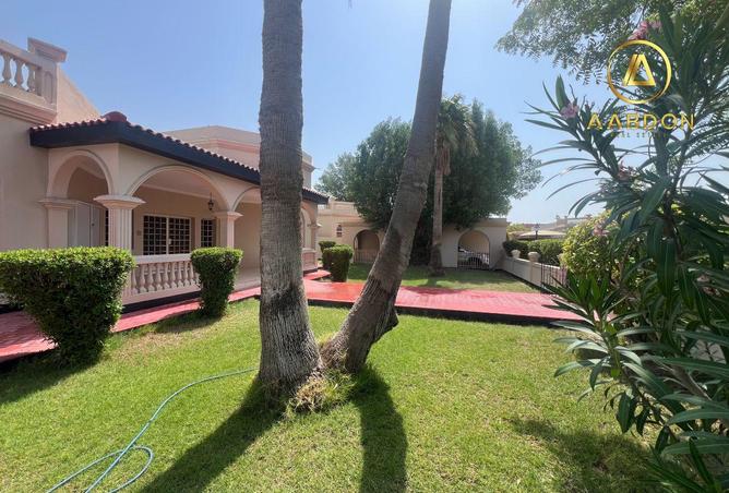 967344 - Property Main Image