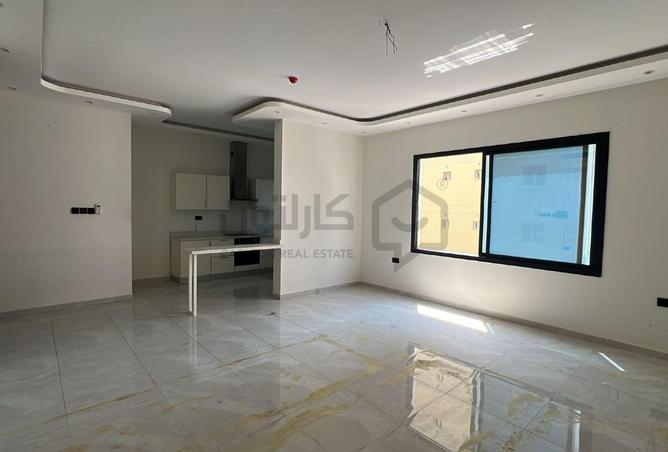 953063 - صورة العقار 2