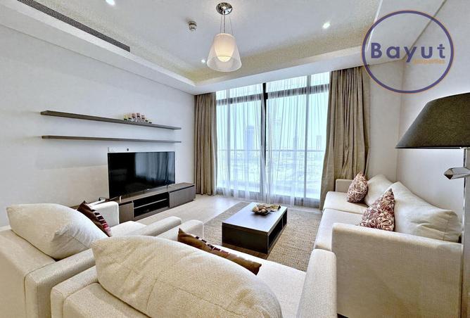 972932 - صورة العقار 2