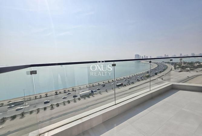 984363 - صورة العقار 3