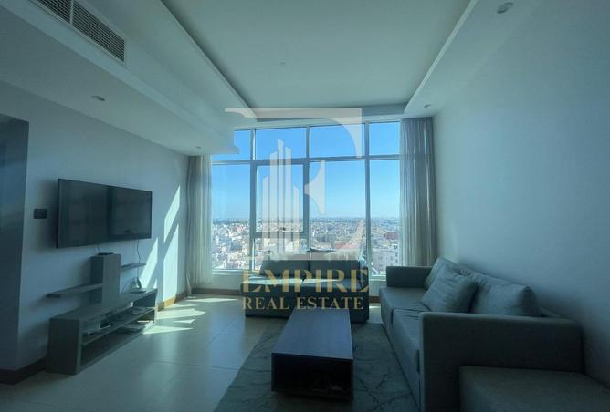 958949 - Property Main Image