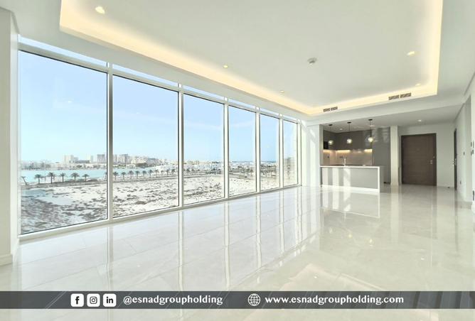 974743 - Property Image 2