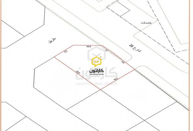 885317 - Property Main Image