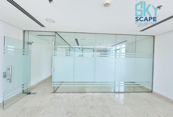 966852 - Property Image 2