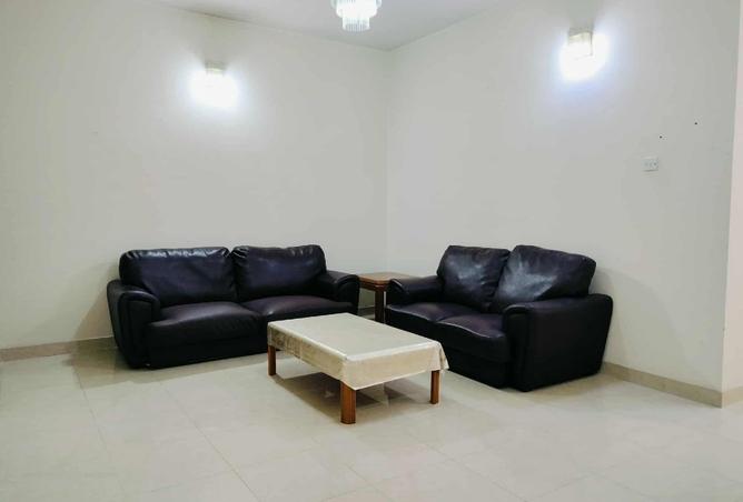 951197 - صورة العقار 2
