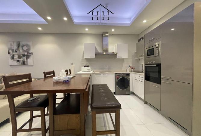 963721 - Property Image 3