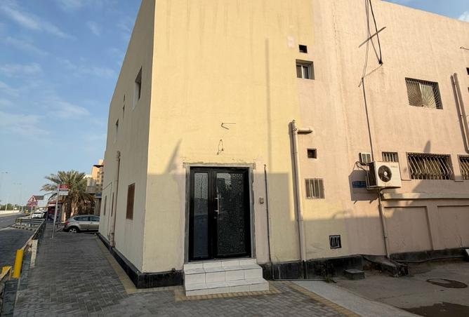 983883 - الصورة الرئيسية للعقار