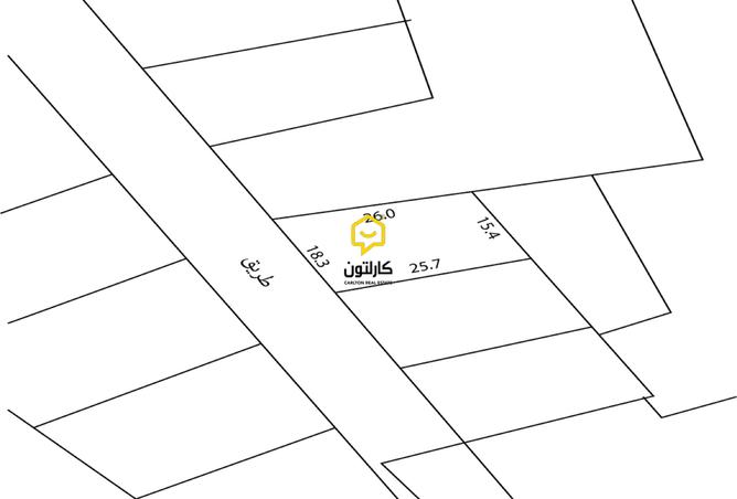 917367 - Property Main Image