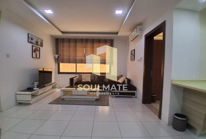 986608 - Property Main Image