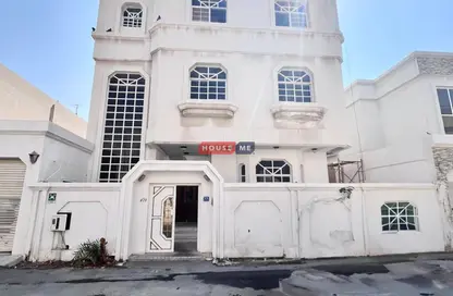 Villa - 7+ Bedrooms - 7+ Bathrooms for sale in Mahooz - Manama - Capital Governorate