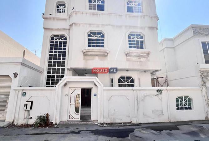 891097 - Property Main Image