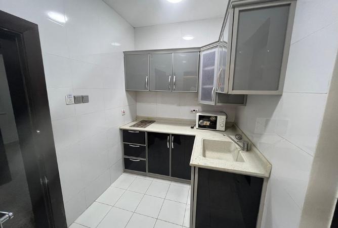 968759 - Property Image 3