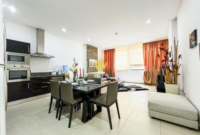 953581 - Property Image 2