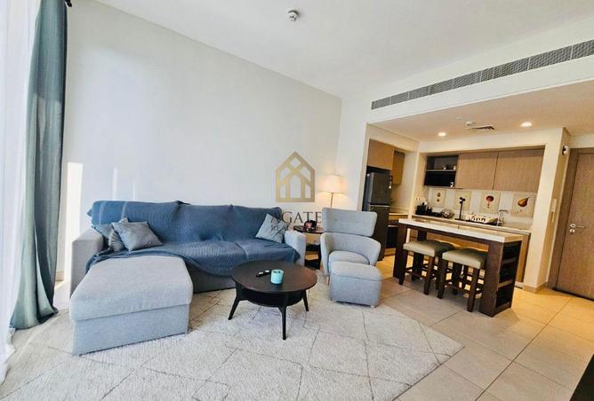 954992 - Property Main Image