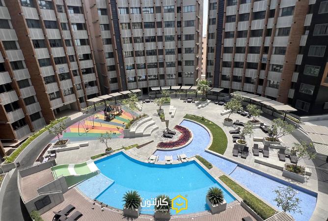 919122 - صورة العقار 3