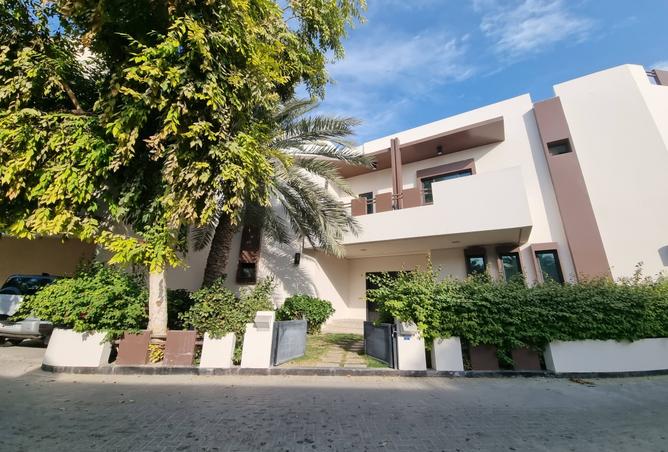 980621 - Property Image 2