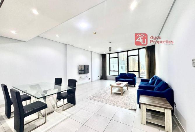 971644 - الصورة الرئيسية للعقار