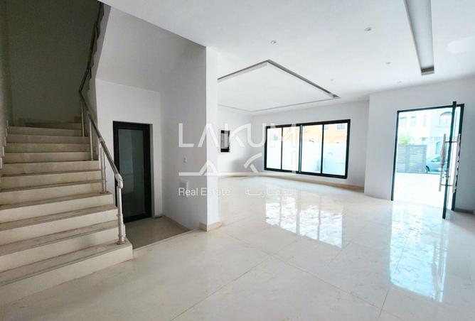 979736 - صورة العقار 2