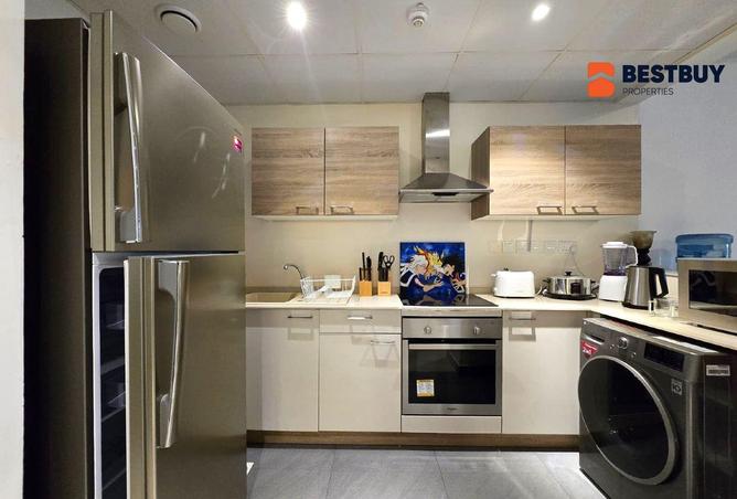 979308 - Property Image 3