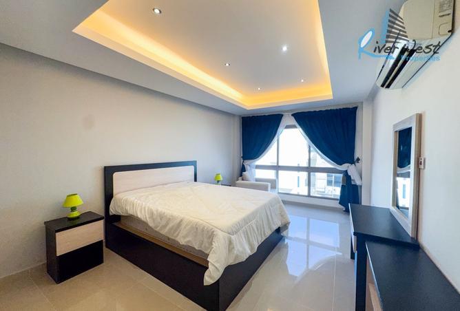 964591 - صورة العقار 2