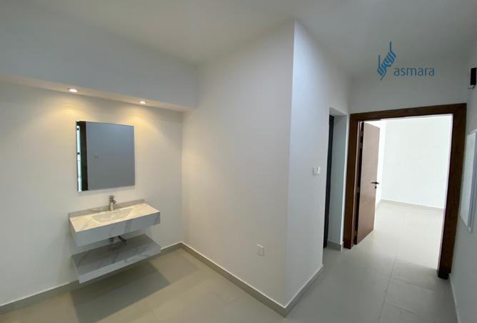929698 - صورة العقار 2