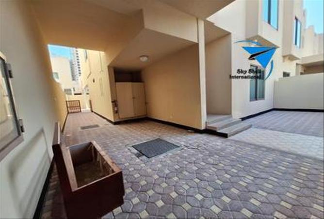 981342 - Property Image 3